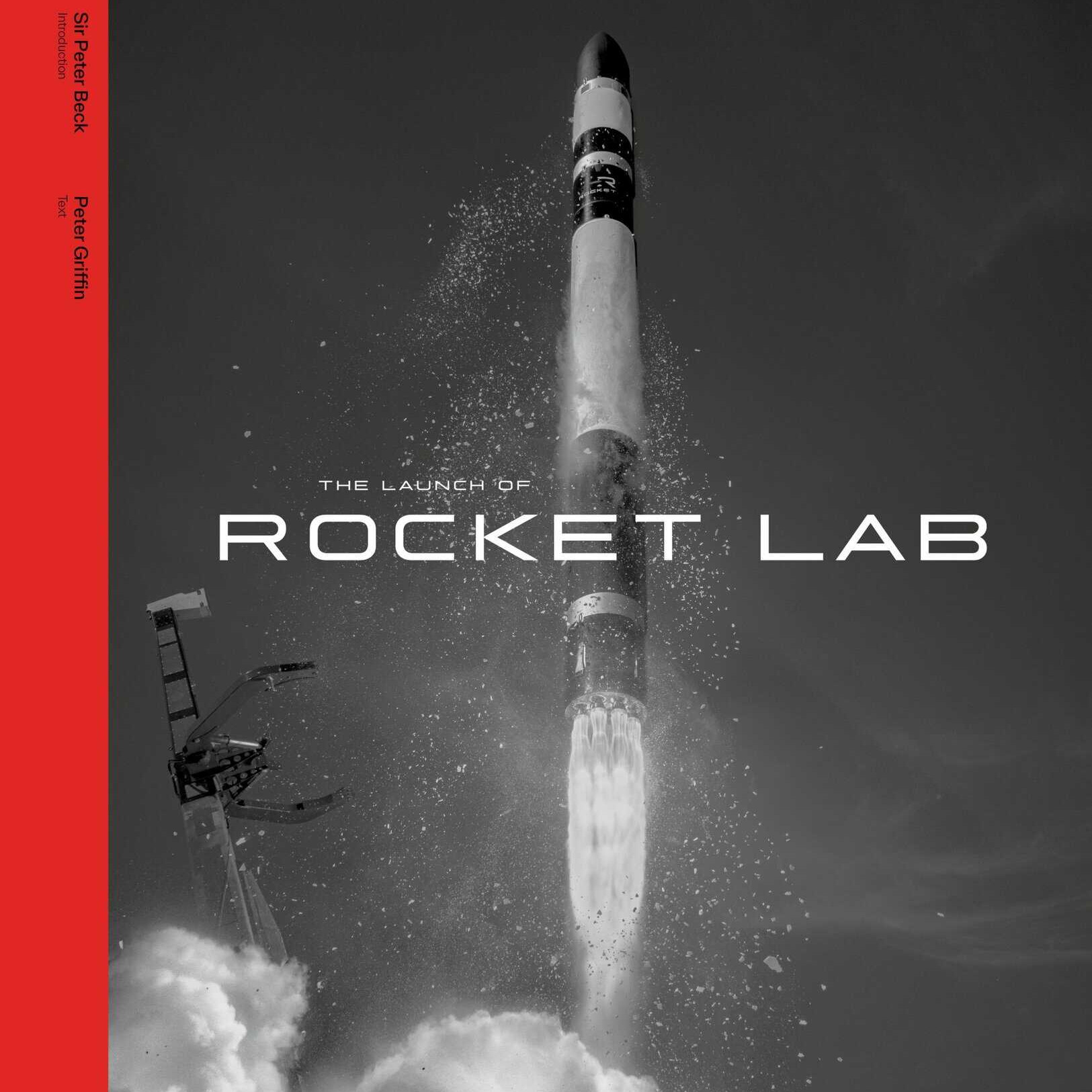 Rocket Lab