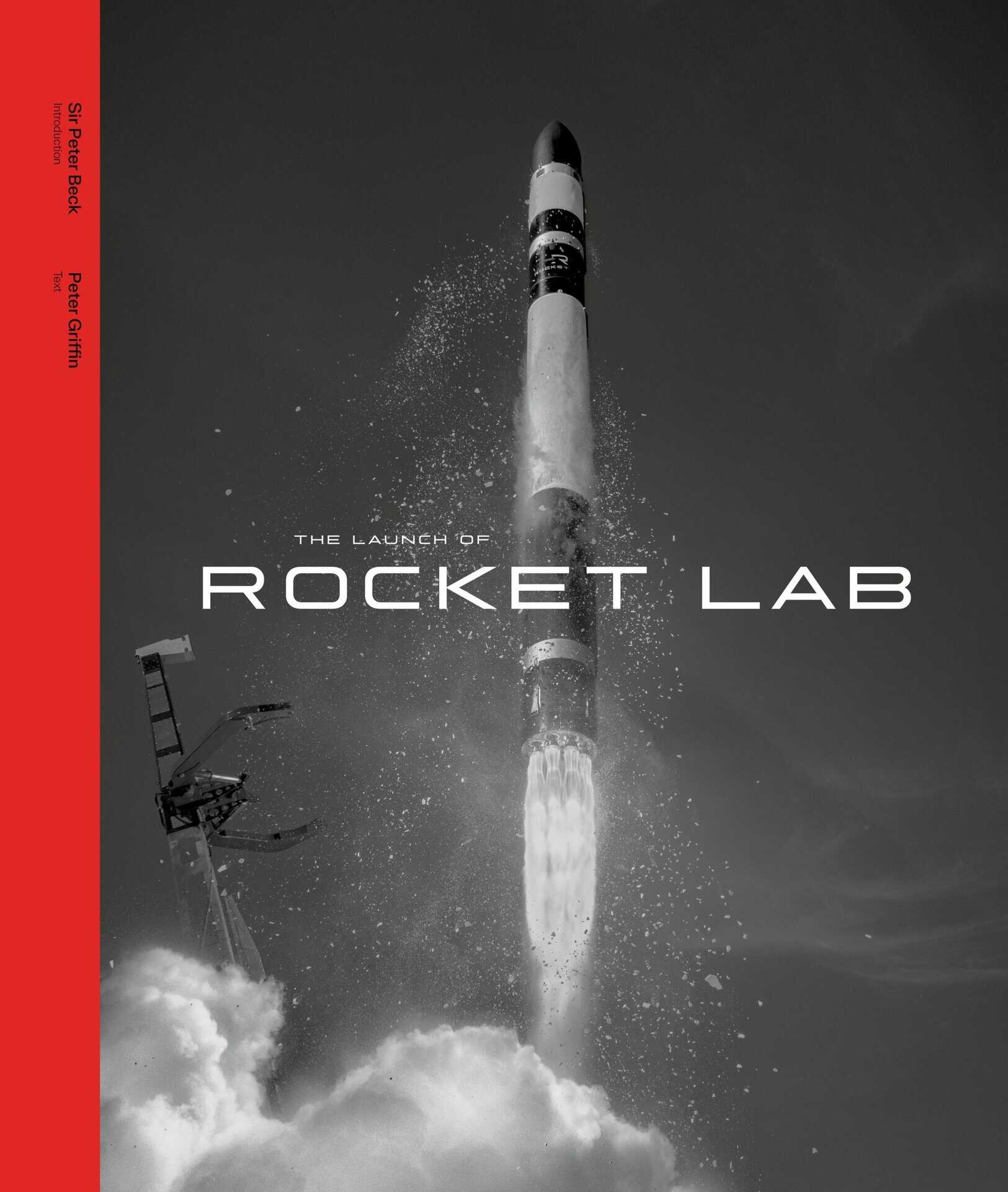 Rocket Lab